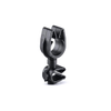 Cable Supports and Fasteners - 1436-156-02013-ND - DigiKey