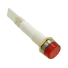 Panel Indicators, Pilot Lights -- 1091-1099-ND - Image