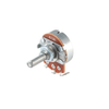 Rotary Potentiometers, Rheostats -- 2223-PTN24A-B5020DC-ND