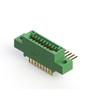 Edgeboard Connectors - 151-845-018-559-504-ND - DigiKey