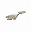 Magnetic Wire Connectors - A141000TR-ND - DigiKey