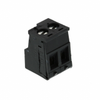 Headers, Plugs and Sockets - WM12983-ND - DigiKey