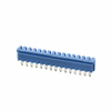 Board In, Direct Wire to Board - A108368-ND - DigiKey