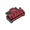 Free Hanging, Panel Mount - 2684-464244-E-ND - DigiKey