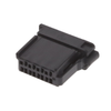 Rectangular Connector Housings - 609-10142632-008LF-ND - DigiKey