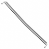 Rectangular Connector Accessories - MMMR50-ND - DigiKey