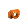 Rectangular Connector Accessories - 2103155-1-ND - DigiKey