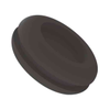 Bushings, Grommets - RPC6084-ND - DigiKey