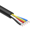 Multiple Conductor Cables - T1420-30-ND - DigiKey