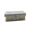 Power Line Filter Modules - 174-55KEPS10BBSW-ND - DigiKey