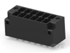 PCB Terminal Blocks - 2842495-6 - TE Connectivity