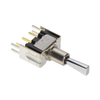 Toggle Switches - 360-MN18ES2G13-ND - DigiKey