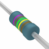 Through Hole Resistors - RNF14FTD7M15-ND - DigiKey