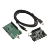 Expansion Boards, Daughter Cards - 161-DC2870A-KIT-ND - DigiKey