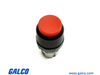 ABBG Pushbutton Non-Illuminated - MP4-10R - Galco Industrial Electronics
