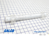 STGO Lighting - 02541.3-11 - Galco Industrial Electronics