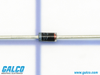 NTE Zener -- NTE5077A - Image