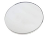NIR Linear Polarizers, 25.0 mm Dia., 2.0 mm thick, 750-850 nm -- LPNIR-1
