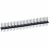 Headers, Male Pins - S2222E-33-ND - DigiKey