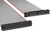 Rectangular Cable Assemblies - A3AKB-5018G-ND - DigiKey