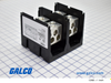 MRTH Distribution Block - 1352605 - Galco Industrial Electronics