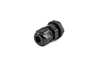 Enclosures, Boxes, & Cases - 1427NCGM12B - Powell Electronics, Inc.