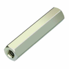 Hardware - R40-1002502 - Powell Electronics, Inc.
