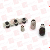 Plug/Receptacle - 3504290 - Radwell International