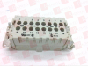 Plug/Receptacle - 48526001 - Radwell International