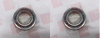 Bearing - 126341551 - Radwell International