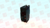 App/Comm Circuit Breaker - 8030550 - Radwell International
