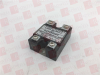 Relay PC Board Mount - 22538072 - Radwell International