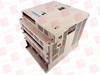 Servo Drive/Servo Control - 95844352 - Radwell International