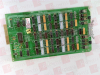 PLC Module/Rack - 22041966 - Radwell International