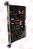 PLC Module/Rack - 156623343 - Radwell International