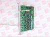 PLC Module/Rack - 564327 - Radwell International