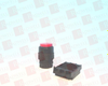 Pushbutton - 379915 - Radwell International