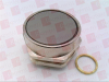 Pushbutton - 51757186 - Radwell International