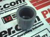 Conduit/Fitting - 18784729 - Radwell International