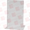 PC Board PLC/Add-On Board - 17710494 - Radwell International