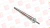 Pneumatic Cylinder - 141717075 - Radwell International
