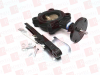 Butterfly Valve -- 123898407 - Image