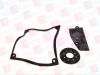 Valve Repair Kit - 17667105 - Radwell International