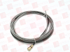 Welding Cable/Accessory - 126644534 - Radwell International