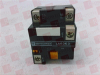 Load Center Accessory - 98856286 - Radwell International