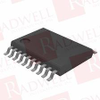 Uncategorized - 16953037 - Radwell International