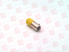 Uncategorized - 4861336 - Radwell International