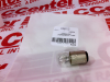 Stack Light - 5391398 - Radwell International