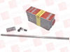 Limit Switch - 9163822 - Radwell International