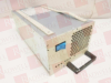 Power Supply - 45097418 - Radwell International